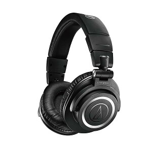 �I�[�f�B�I�e�N�j�J ATH-M50xBT2 ���C�����X�w�b�h�z�� DJ�w�b�h�z�� Bluetooth �L�� �w�b�h�t�H��