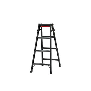 ���J��H��(Hasegawa) BLACK LABEL �͂������p�r��(�����^�b�`�o�[�t) RHB-12a (1.10m) (10917) 4�i