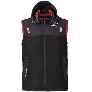 バイク用プロテクター RSタイチ」の人気商品一覧・価格比較 - 価格.com