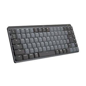 ���W�N�[�� KX850CL MX MECHANICAL MINI �~�j�}���X�g ���C�����X ���J�j�J�� �p�t�H�[�}���X �L�[�{