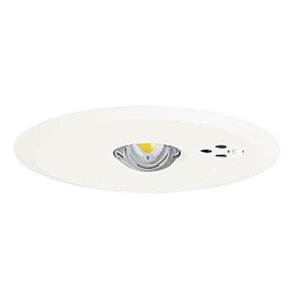 �p�i�\�j�b�N(Panasonic) �V�䖄���^ LED �����F ���p�Ɩ���� 30���ԃ^�C�v LED ��V��p �`3m