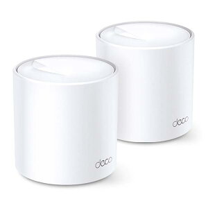 TP-Link ���b�V�� WiFi 6 ���[�^�[ �y PS5 / ipad/Nintendo Switch/iPhone �V���[�Y ���[�J�[����m�F�ς�