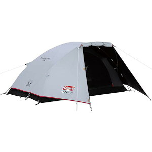 コールマン(Coleman) テント ツーリングドーム ST(1~2人」の人気商品 