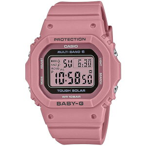 [�J�V�I] �r���v �x�r�[�W�[ �y�������K�i�z �d�g�\�[���[ BGD-5650-4JF ���f�B�[�X �s���N