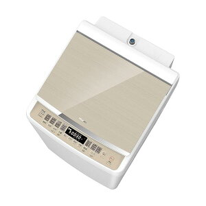�n�C�Z���X ��܎������� ����@ 10kg ��e�� �Ƒ��p 2-4�l�p �ᑛ�� �ŒZ17������ �X�}�z����