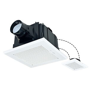 �O�H�d�@(MITSUBISHI ELECTRIC) �V�䖄���`���C�� 2�����p�ᑛ���` VD-15ZFC14