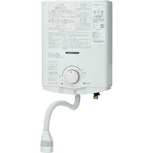 �m�[���c �䏊��p ���^������ 5�������^�C�v �s�s�K�X�p GQ-551MW �����Ǌ|�` �v�b�V�����o�[