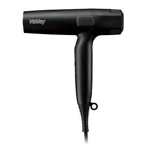 Nobby �}�C�i�X�C�I�� �w�A�h���C���[ NB950 �u���b�N �y�� �啗�� �啗�� �v���d�l �m�r�[ �m�r