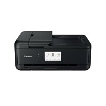 楽天市場】tr9530（インクジェットプリンタ｜プリンタ）：パソコン 