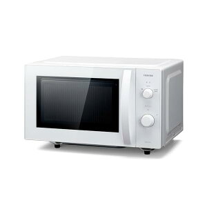 TOSHIBA(����) �d�q�����W 17L �t���b�g�e�[�u�� �P�@�\ �S���Ή� �_�C������ �����W ��������