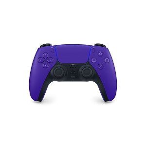 �y�����i�zDualSense ���C�����X�R���g���[���[ �M�����N�e�B�b�N �p�[�v��(CFI-ZCT2J04)