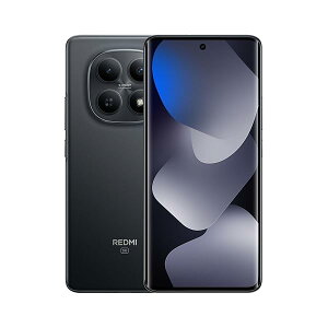 �V���I�~(Xiaomi) SIM�t���[ �X�}�[�g�t�H�� REDMI Note 15 5G 8+512GB Snapdragon 6 Gen 3 ���^�y�� 5520mAh�o