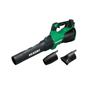 HiKOKI(�n�C�R�[�L) 36V �[�d�� �u���� RB36DC �啗�� �^�[�{���[�h �~�d�r�E�[�d��ʔ� RB36DC(NN)