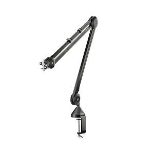 �y�������K�i�zRODE ���[�h PSA1 �X�^�W�I�p�}�C�N�u�[�� PSA1