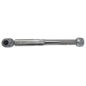 �������쏊 �g�[�j�` �g���N�����` �����p9.53 �S��226mm