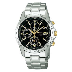 [�Z�C�R�[�E�I�b�`]SEIKO SELECTION SBTQ043 �����Y�r���v �d�r���N�I�[�c �N���m�O���t�@�\�E���t