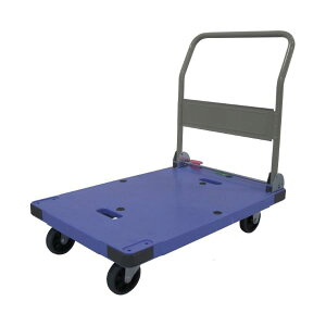 �i���V�� �T�C�����g�}�X�^�[ N-DSK-301B2