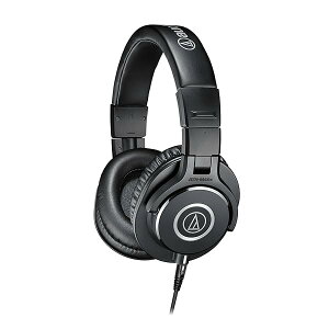 �I�[�f�B�I�e�N�j�J ATH-M40x �v���t�F�b�V���i�����j�^�[�w�b�h�z�� ATH-M40x �X�^�W�I���R�[�f