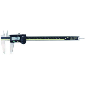 �~�c�g�� �f�W�^���m�M�X ABS�f�W�}�`�b�N�L�����p CD-20APX
