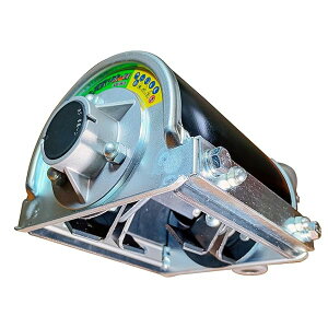 �A�C�f�b�N(IDEC) �X�[�p�[���ˑ����܁[VA �X�^���_�[�h ��蕝120mm ASU-VA12