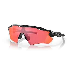 [�I�[�N���[] �T���O���X 0OO9208 RADAR PRIZM TRAIL TORCH 38 EV PATH 920890