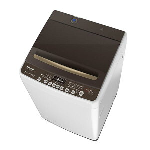 �n�C�Z���X ����@ 8kg ��e�� �Ƒ��p 2-4�l�p �ᑛ�� �ŒZ9������ �V�����[���� ������� �ӂ�