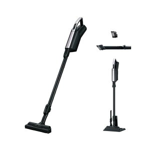 ����(HITACHI) �|���@ ����p�b�N�X�e�B�b�N ���p�b�N�� �X�e�B�b�N�N���[�i�[ PKV-BK3K V ���C�g