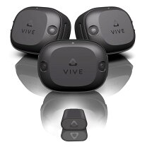 楽天市場】htc vive tracker (3.0の通販