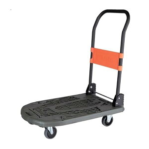 TRUSCO ������� �J���e�B�I�i�V�^�j 780X490 �܏� �I���[�u�h���u MPK-780-OD
