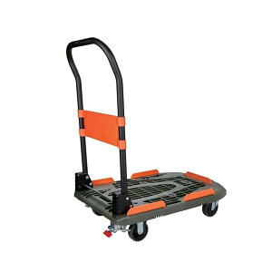 TRUSCO ������� �J���e�B�I�i�V�^�j 780X490 �܏� �I���[�u�h���u �X�`�[��