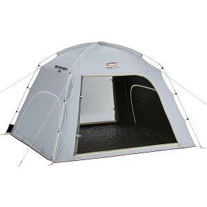 Coleman(�R�[���}��)�t�@�~���[�X�N���[���V�F�[�hDR