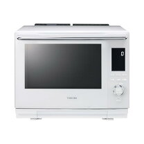 楽天市場】er-wd3000-w 東芝 toshibaの通販