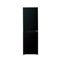 楽天市場】haier 冷蔵庫 138lの通販
