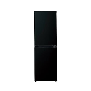 �n�C�A�[��(Haier) �①�� ��44cm 148L �X���� ��e�ʗⓀ�� �����s�v ��l��炵 �É� �ϔM��