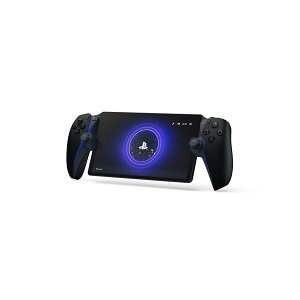 �y�����i�zPlayStation Portal �����[�g�v���[���[ �~�b�h�i�C�g �u���b�N(CFIJ-18001)