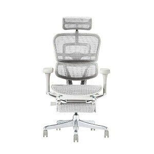 �G���S�q���[�}��2(Ergohuman2) �I�t�B�X�`�F�A �w�b�h���X�g�t�� �I�b�g�}������ ���~�� ����