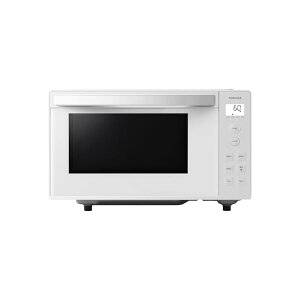 TOSHIBA(����) �d�q�����W 17L �c�J�� �P�@�\ �t���b�g�e�[�u�� �����W �o�b�N���C�g�t�� ��l��