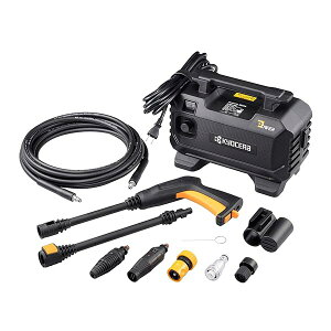 �y�I�����C������z���Z��(Kyocera) �������[�r �������@ AJPN-1220 580300A�y���[�E�ړ��E�����^