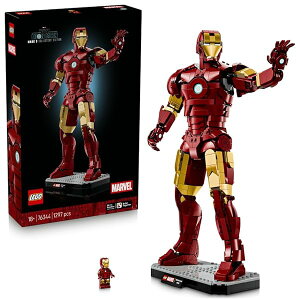 ���S(LEGO) �}�[�x�� �A�C�A���}���E�}�[�N3 �R���N�^�[�Y�G�f�B�V���� �������� �ߋ� �a����