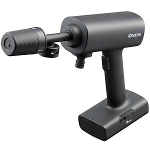 �y�I�����C������z���Z��(Kyocera) �������[�r �[�d���|�[�^�u���E�H�b�V���[ BPWN-1100 580400A