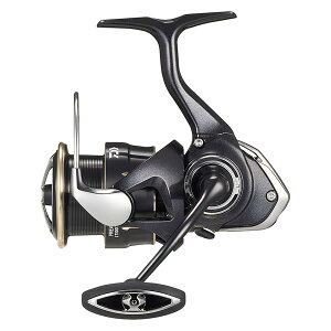 �_�C��(DAIWA) �X�s�j���O���[�� 26FREAMS LT3000-CXH
