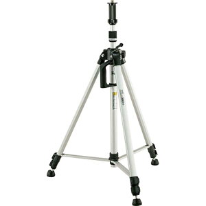 �^�W�}(Tajima) ���[�U�[�n�o���� �G���x�[�^�[�O�r3000���C�g ELV-300LT