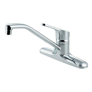 LIXIL ( ���N�V�� ) INAX �V���O�����o�[ �������� RSF-551N ����n�p ���� �L�b�`������ ������ ��