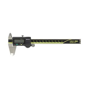�~�c�g�� �f�W�^���m�M�X ABS�f�W�}�`�b�N�L�����p CD-15AX