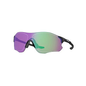 [�I�[�N���[] �T���O���X 0OO9313 EVZERO PATH ���{ 38 (FREE �T�C�Y) (A) 931305 STEEL �����j���O �X�|�[