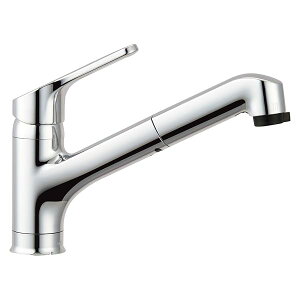 LIXIL ( ���N�V�� ) INAX �n���h�V�����[�t �V���O�����o�[ �������� RSF-833Y ��ʒn�p ���� �L�b