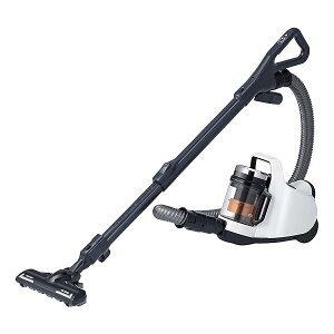 TOSHIBA(����) �|���@ �T�C�N���� �L���j�X�^�[�^�N���[�i�[ �R�[�h�� �y�ʃR���p�N�g �g���l