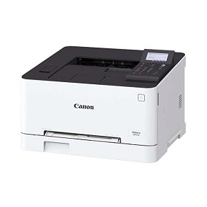 Canon �L���m�� A4�J���[���[�U�[�v�����^�[ Satera LBP621C