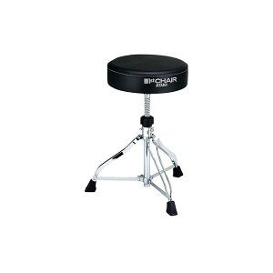 TAMA タマ 1st CHAIR ドラムスローン ラウンドシート HT230」の人気 