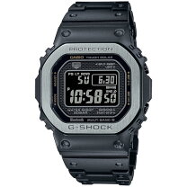 楽天市場】mhl g shockの通販